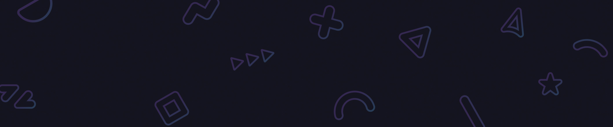 Bella Coffee LLC's cover picture